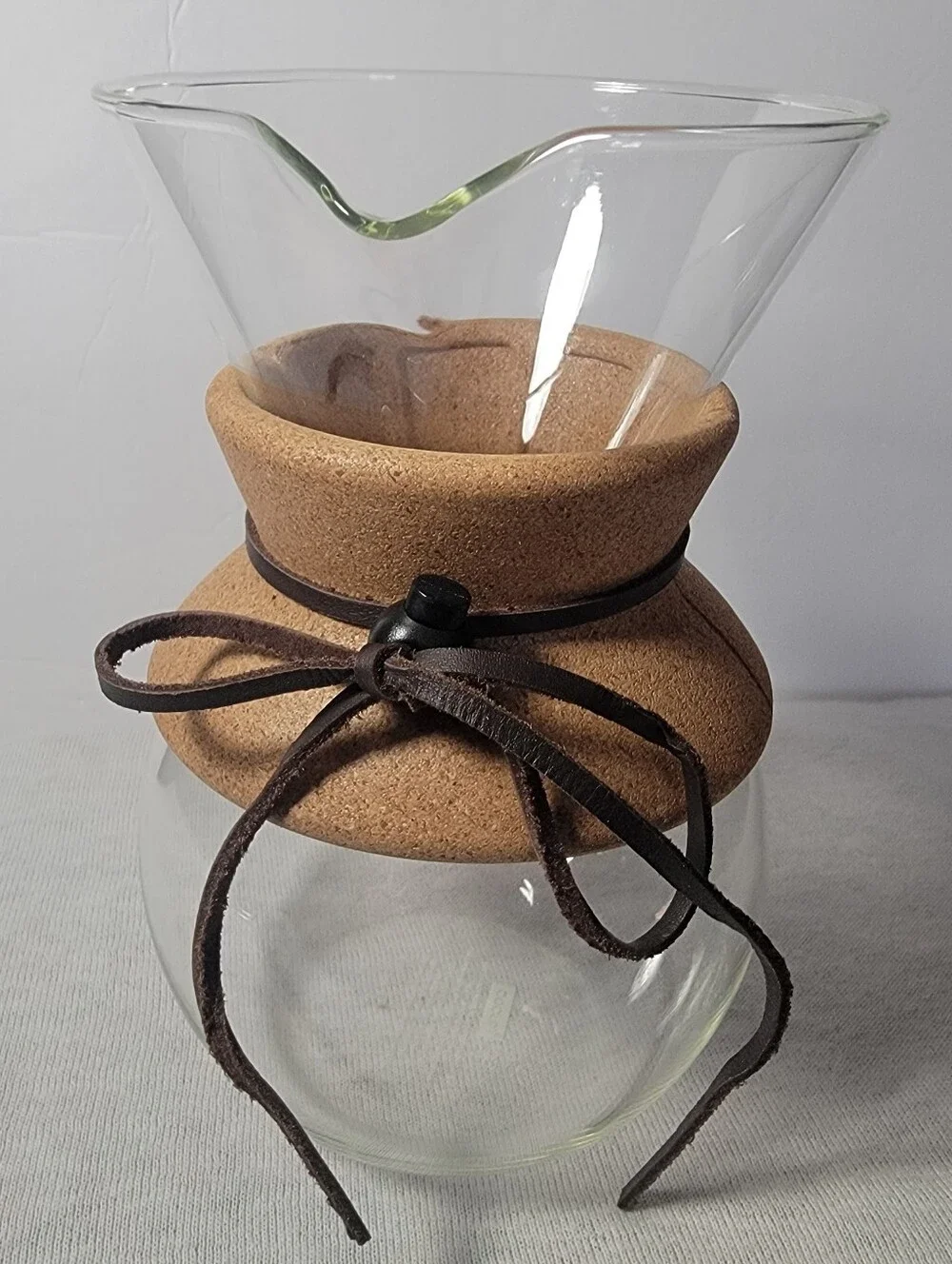 Bodum Pour Over Set